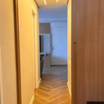 Apartamento à venda com 4 quartos, sendo 1 suíte,  em Jardim Vazani, São Paulo, SP