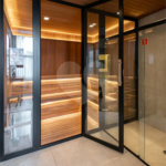 Apartamento à venda com 3 quartos, sendo 1 suíte, em Jardim Flor da Montanha, Guarulhos, SP