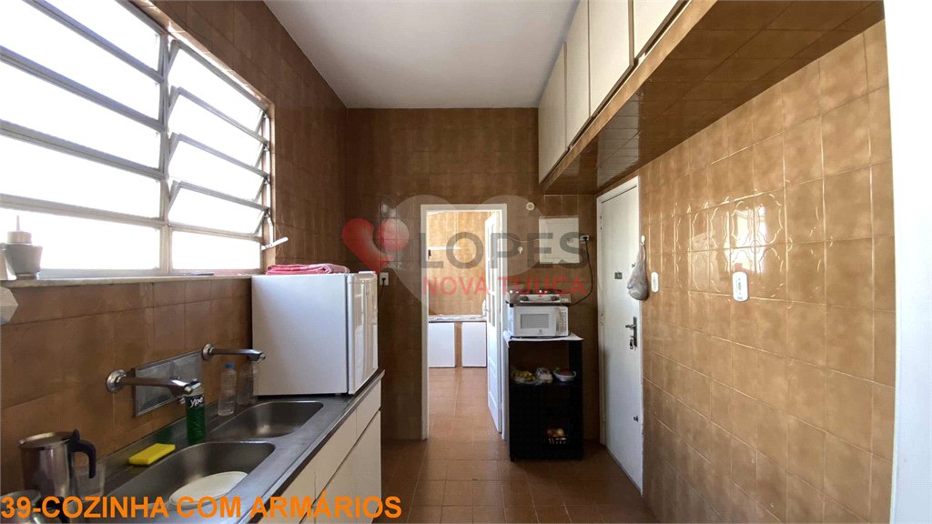 Apartamento à venda com 3 quartos, sendo 1 suíte, em Tijuca, Rio de Janeiro, RJ