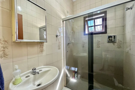 Casa à venda com 5 quartos, sendo 4 suítes, em Parque dos Príncipes, São Paulo, SP