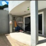 Casa à venda com 4 quartos, sendo 3 suítes, em Vargem Pequena, Rio de Janeiro, RJ