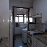 Apartamento à venda com 3 quartos, sendo 1 suíte, em Casa Verde, São Paulo, SP