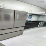 Apartamento à venda com 2 quartos, sendo 1 suíte, em Parque Reboucas, São Paulo, SP