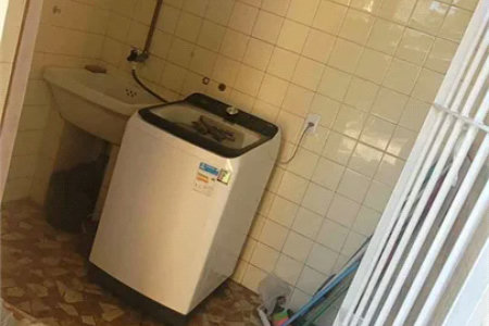 Casa Térrea à venda com 2 quartos em Butantã, São Paulo, SP