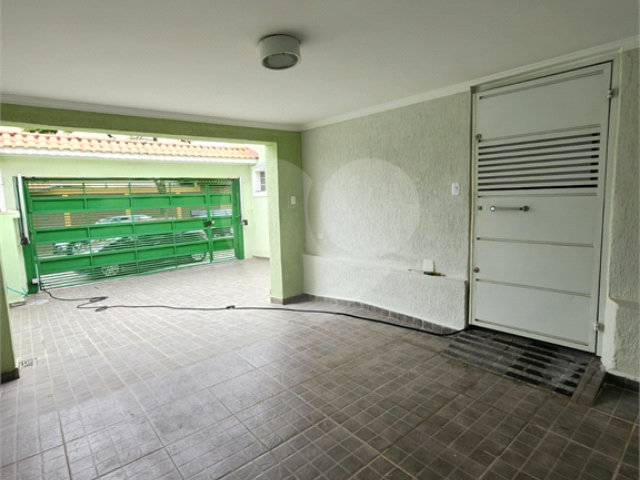 Salão à venda ou para alugar em Vila Mazzei, São Paulo, SP
