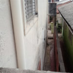Casa de Vila à venda com 4 quartos, sendo 1 suíte, em Vila Mazzei, São Paulo, SP