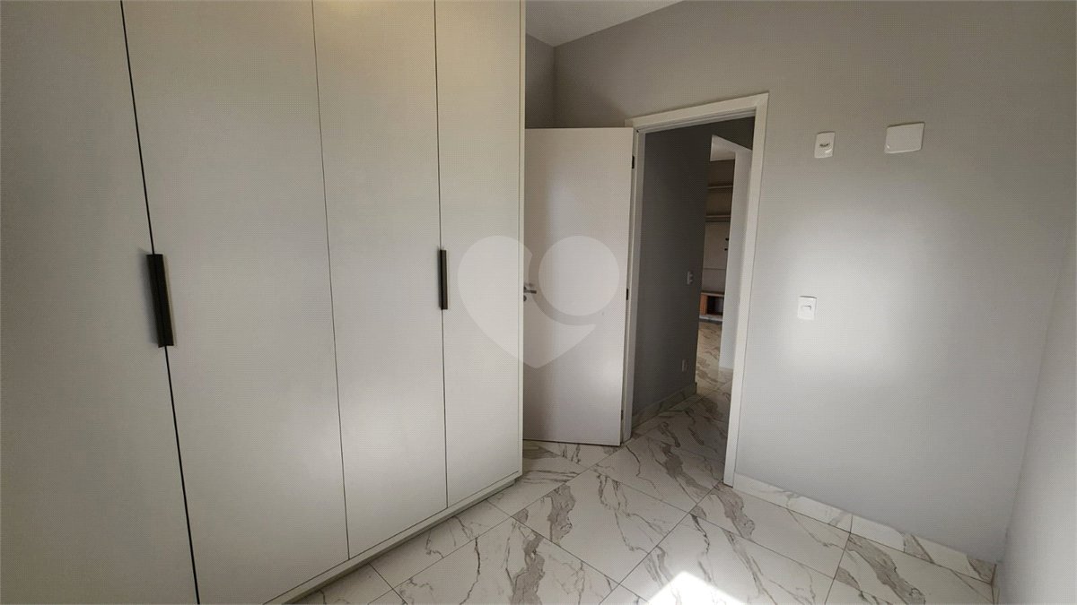 Apartamento à venda ou para alugar com 3 quartos, sendo 1 suíte,  em Chácara Nova Era, Valinhos, SP