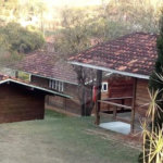 Fazenda à venda com 11 quartos no Centro, Analândia, SP