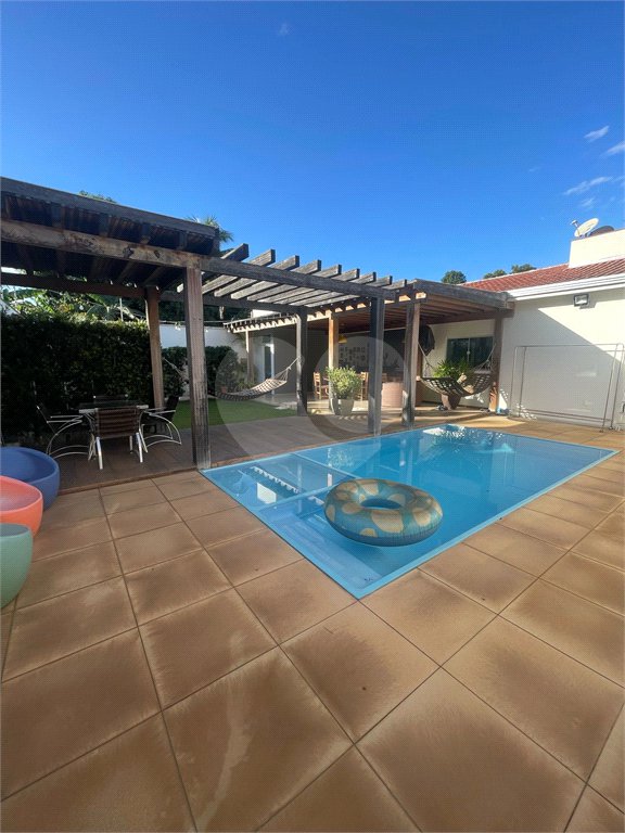 Casa à venda com 3 suítes no Centro, Balsas, MA