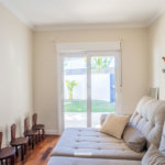 Casa à venda com 3 quartos, sendo 1 suíte,  no condomínio Vinhas da Vista Alegre - Lado Sede, Vinhedo - SP