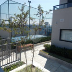 Apartamento à venda com 2 quartos, sendo 1 suíte, em Alvinópolis, Atibaia, SP