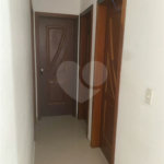 Apartamento à venda com 3 quartos, sendo 1 suíte,  em Alto Ipiranga, Mogi das Cruzes, SP