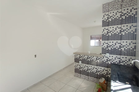 Casa à venda com 2 quartos em Retiro Santana, Itapetininga, SP