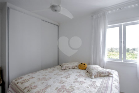 Apartamento à venda com 4 quartos, sendo 1 suíte, em Granja Julieta, São Paulo, SP