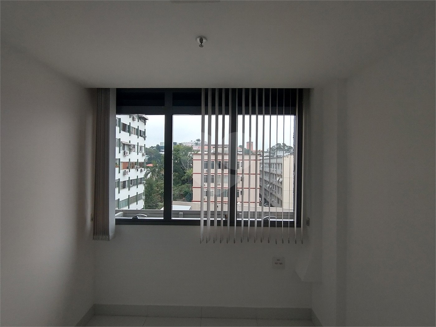 Sala para alugar em Tijuca, Rio de Janeiro, RJ
