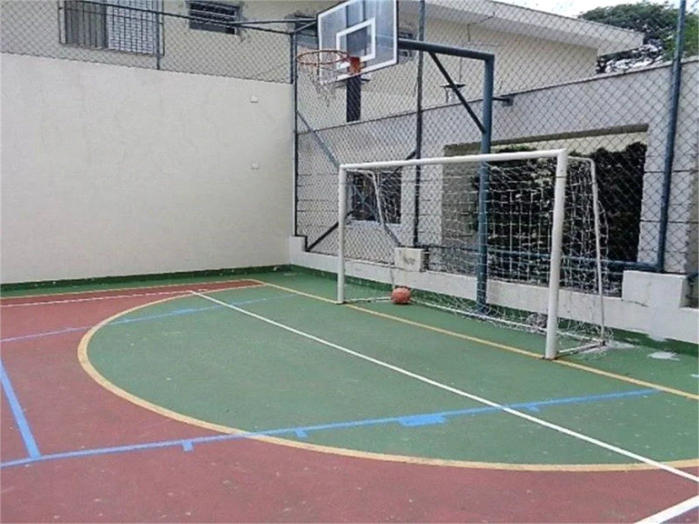 Apartamento à venda com 3 quartos, sendo 1 suíte, em Vila Sônia, São Paulo, SP