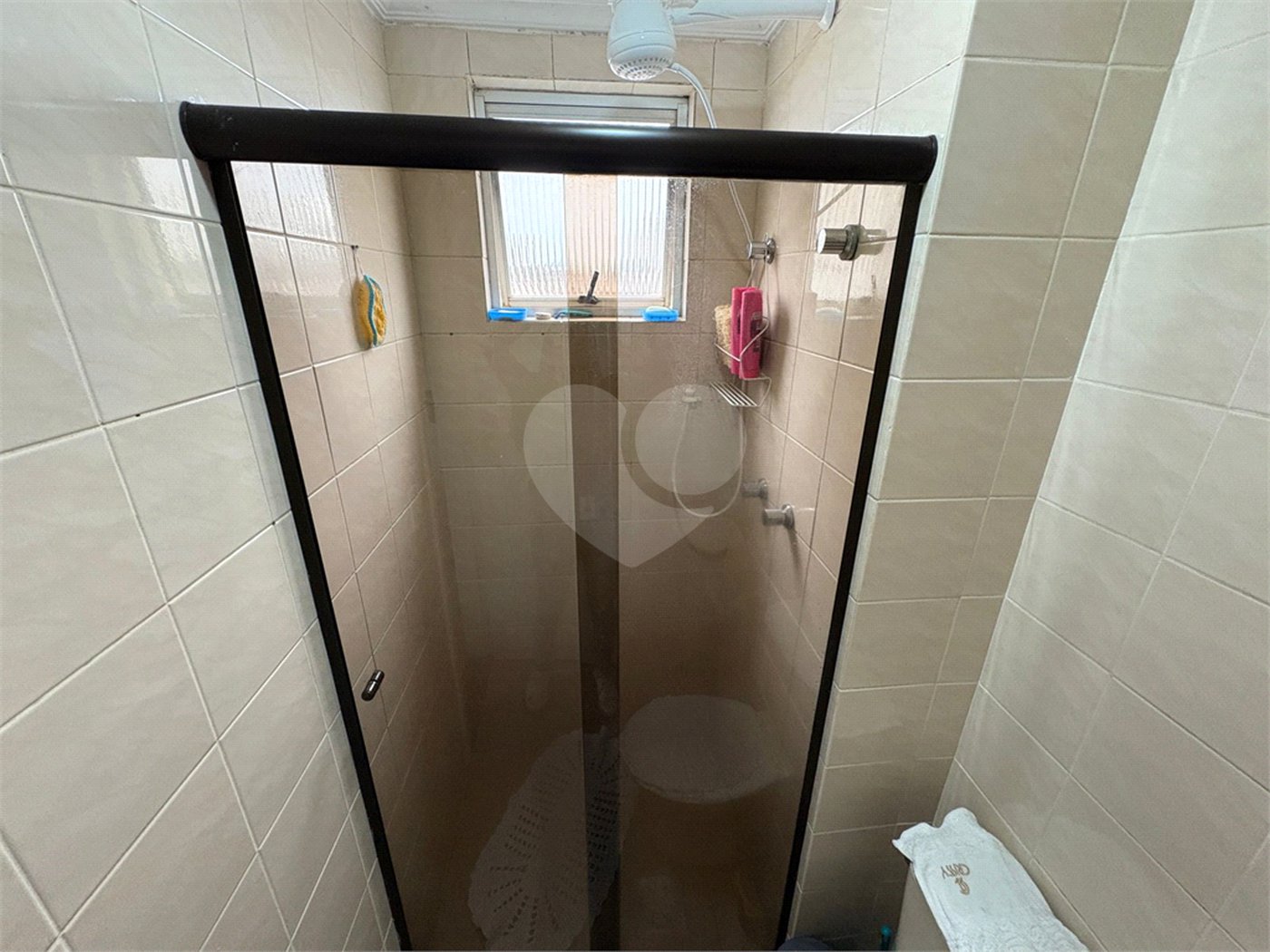 Apartamento à venda com 3 quartos, sendo 1 suíte, em Santana, São Paulo, SP