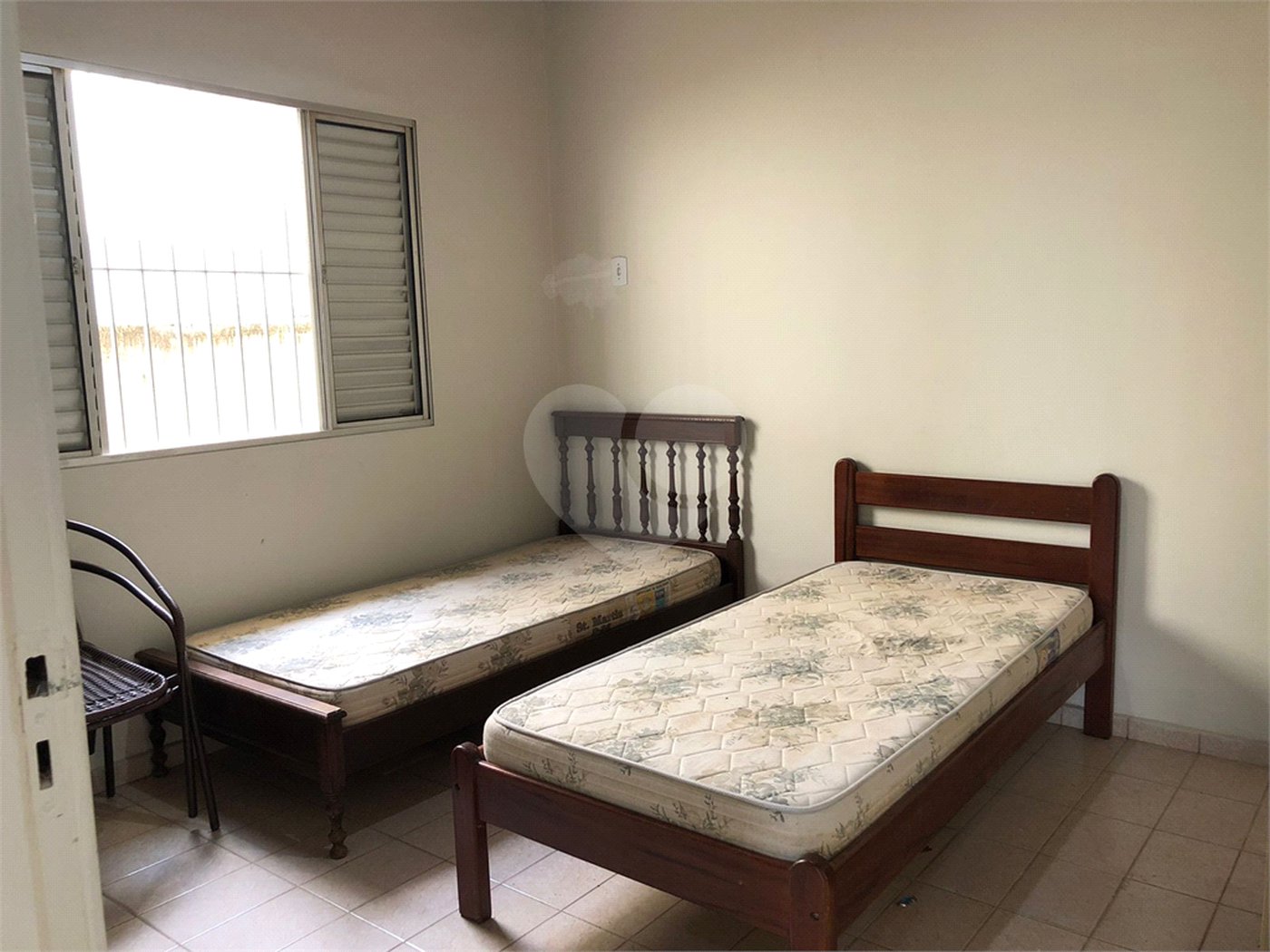 Sobrado à venda com 3 quartos em Vila Gustavo, São Paulo, SP