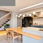 Apartamento à venda com 2 suítes em Cidade Monções, São Paulo, SP