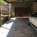 Terreno à venda em Vila Carvalho, Sorocaba, SP