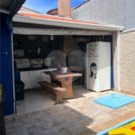 Casa à venda com 3 quartos, sendo 1 suíte, em Jardim Sarapiranga, Jundiaí, SP