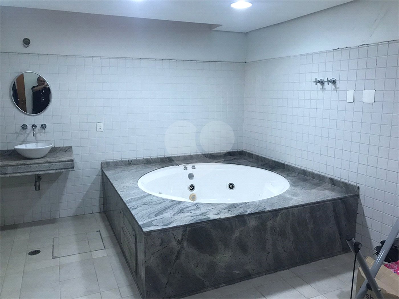 Sobrado à venda com 3 quartos, sendo 1 suíte, em Mandaqui, São Paulo, SP
