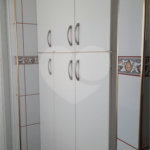 Apartamento para alugar com 3 quartos em Jardim Pedroso, Indaiatuba, SP