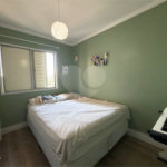 Apartamento à venda com 3 quartos, sendo 1 suíte, em Tremembé, São Paulo, SP