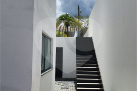 Casa à venda ou para alugar com 4 suítes no condomínio Residencial Delle Stelle, Louveira - SP