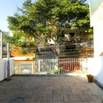 Sobrado para alugar com 3 quartos, sendo 2 suítes, em Jaraguá, São Paulo, SP