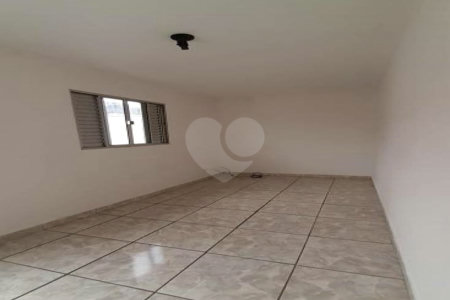 Casa à venda com 3 quartos, sendo 1 suíte,  em Rio Pequeno, São Paulo, SP