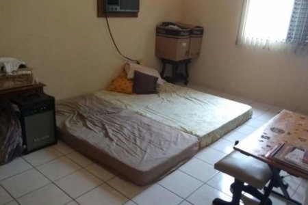 Casa com 2 dormitórios à venda, 87 m² por R$ 690.000,00 - Ponta da Praia - Santos/SP