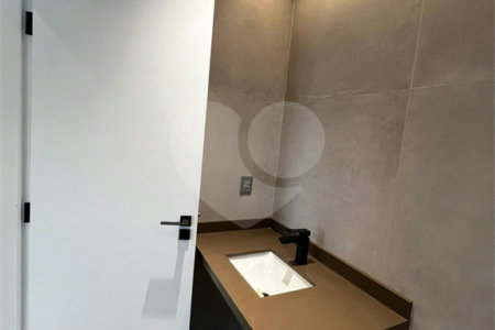 Casa à venda com 5 suítes no condomínio Palmeiras Imperiais, Salto - SP