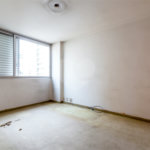 Apartamento à venda com 3 quartos, sendo 1 suíte, em Santa Cecília, São Paulo, SP