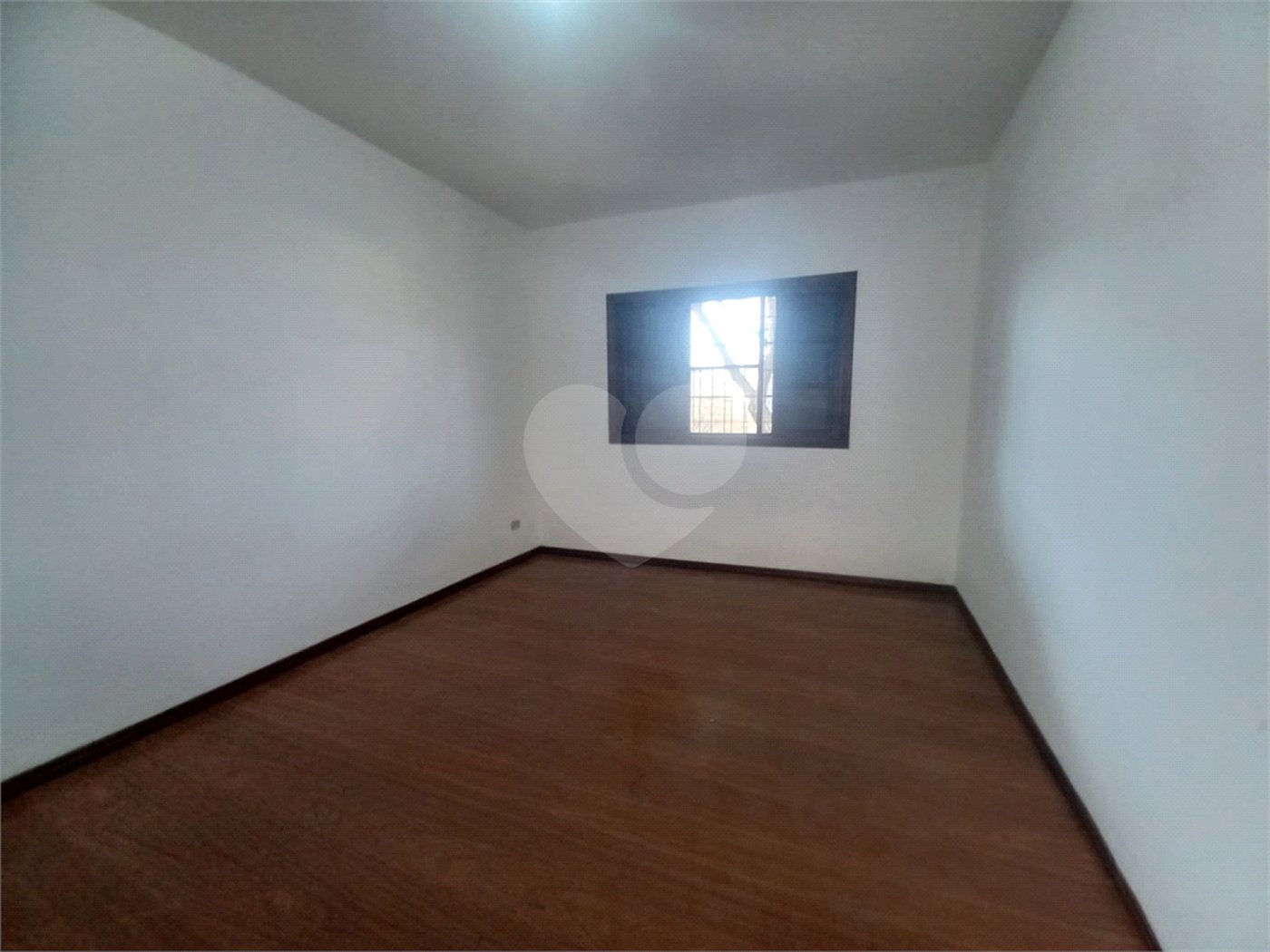 Sobrado à venda com 4 quartos em Vila Maria Alta, São Paulo, SP