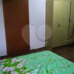 Casa à venda com 1 quarto em Água Vermelha, Poá, SP