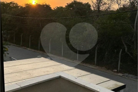 Casa à venda com 3 suítes em Caravelas, Armação dos Búzios, RJ