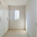 Apartamento à venda com 3 quartos, sendo 1 suíte, em Parque Reboucas, São Paulo, SP