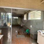 Casa à venda com 5 quartos, sendo 3 suítes, em Vila Rosália, Guarulhos, SP