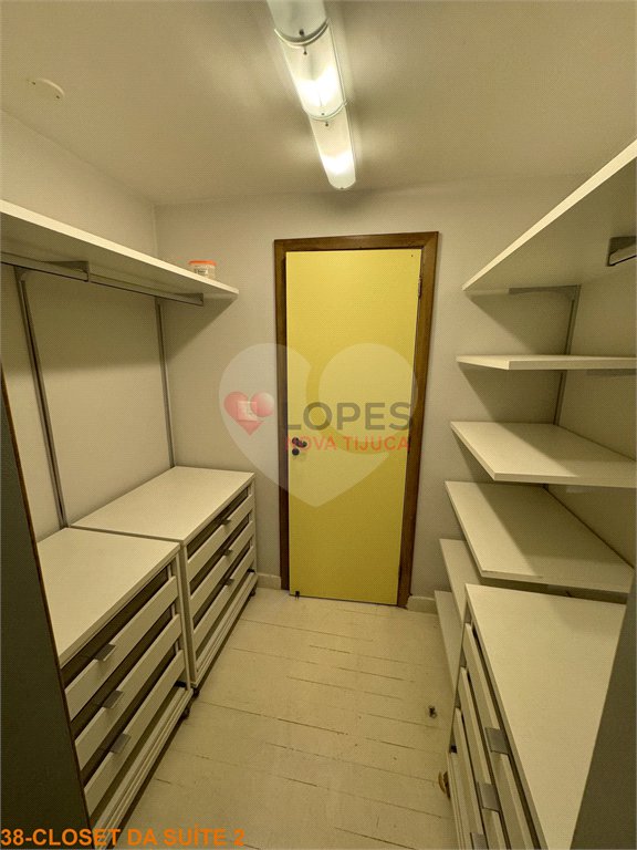 Cobertura à venda com 4 suítes em Copacabana, Rio de Janeiro, RJ