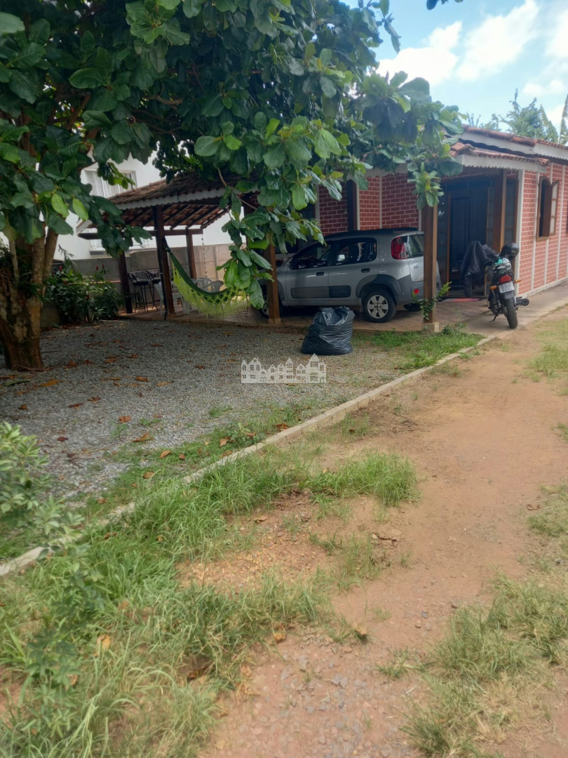Chácara, 2 quartos, 700 m² - Foto 15