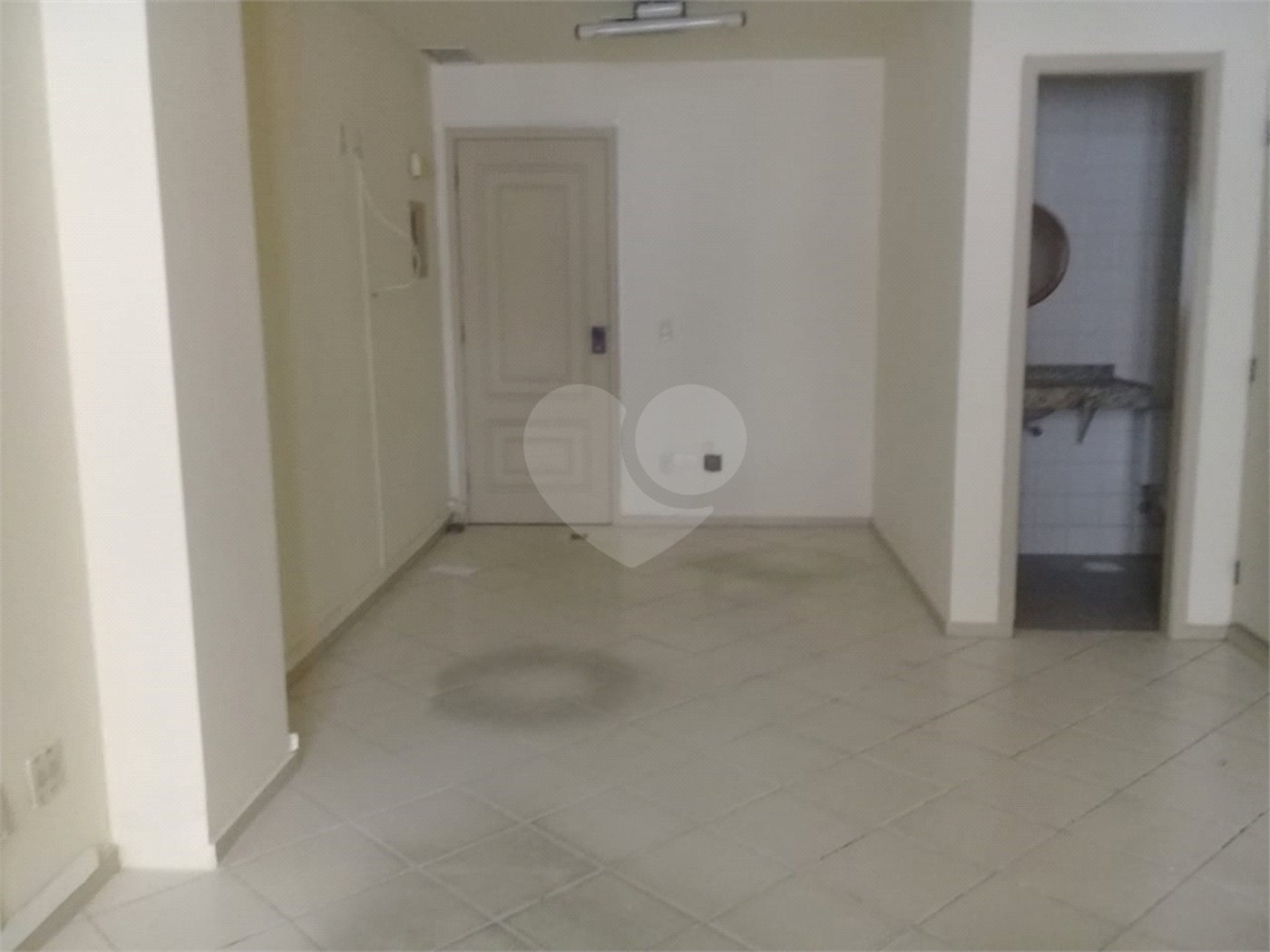 Sala à venda no Centro, Rio de Janeiro, RJ