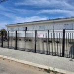 Sobrado à venda com 2 quartos em Vila Colorau, Sorocaba, SP