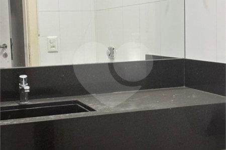 Sala para alugar em Liberdade, São Paulo, SP