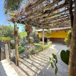 Casa à venda com 5 quartos, sendo 1 suíte, em Guaratiba, Rio de Janeiro, RJ