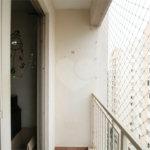 Apartamento à venda com 3 quartos em Jardim Vazani, São Paulo, SP