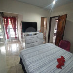 Casa à venda com 3 quartos, sendo 2 suítes, em Campo Grande, Rio de Janeiro, RJ