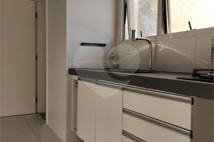 Apartamento para alugar com 2 quartos, sendo 1 suíte,  em Tucuruvi, São Paulo, SP