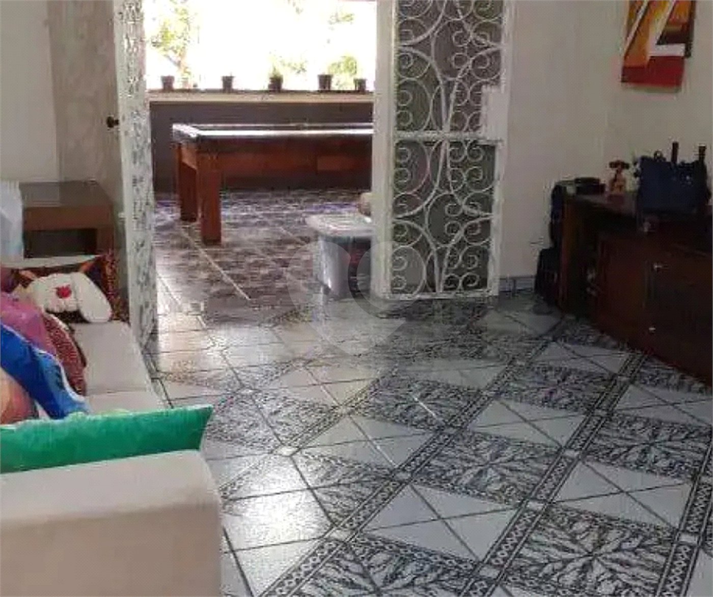 Casa à venda com 3 quartos, sendo 1 suíte, em Jardim Pinheiros, São Paulo, SP