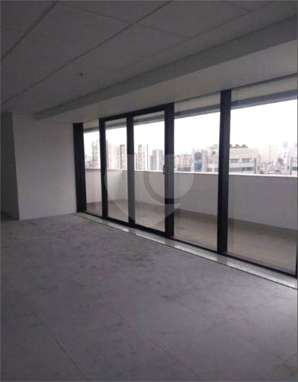 Sala para alugar em Várzea da Barra Funda, São Paulo, SP